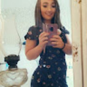 Meet your Posher, Sierra